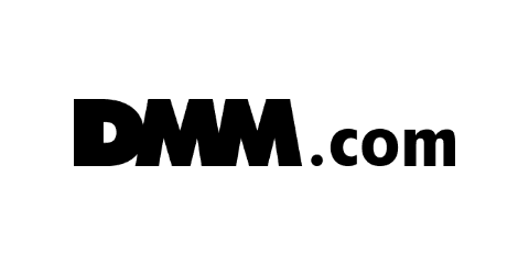 dmm.com